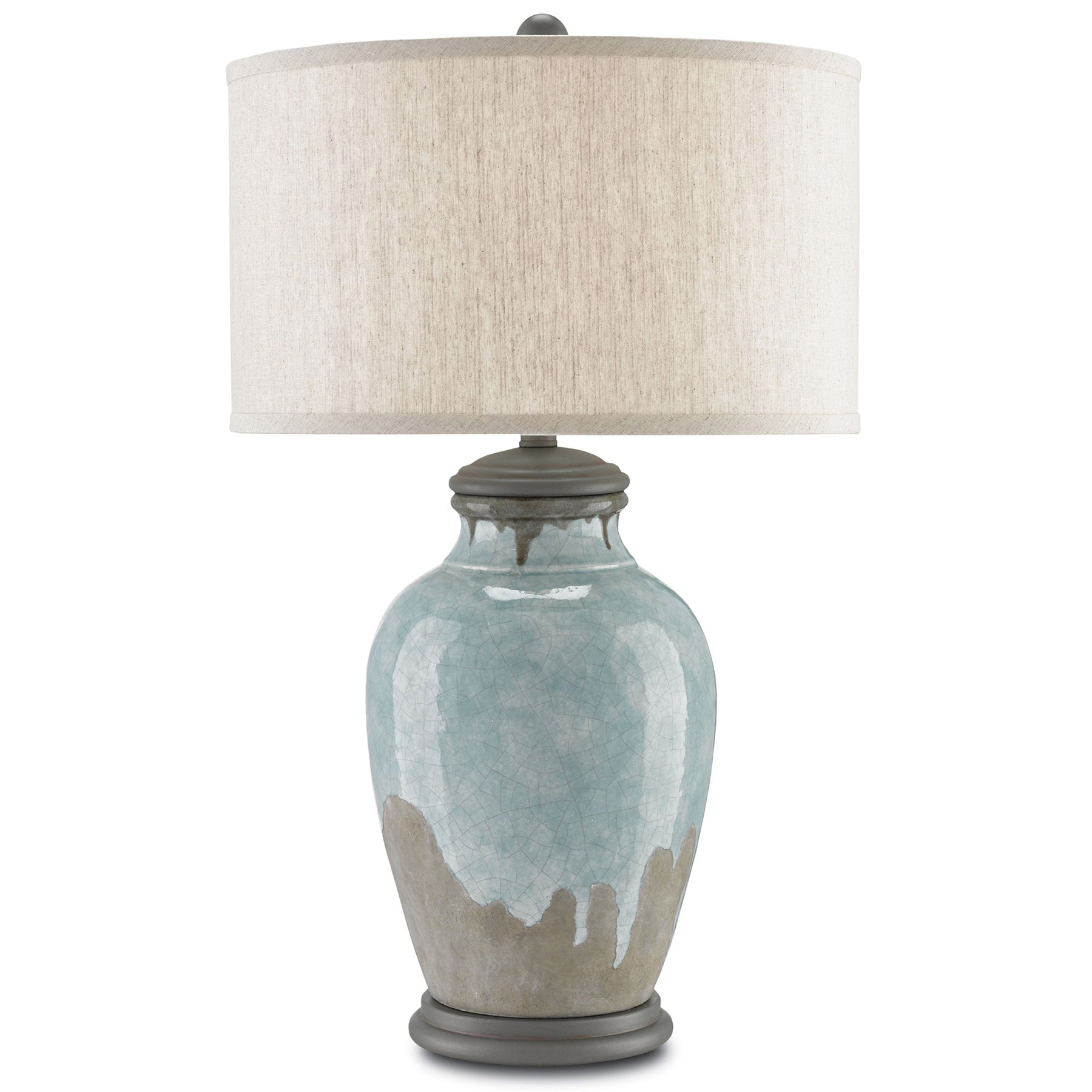 Chatswood Table Lamp