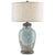 Chatswood Table Lamp