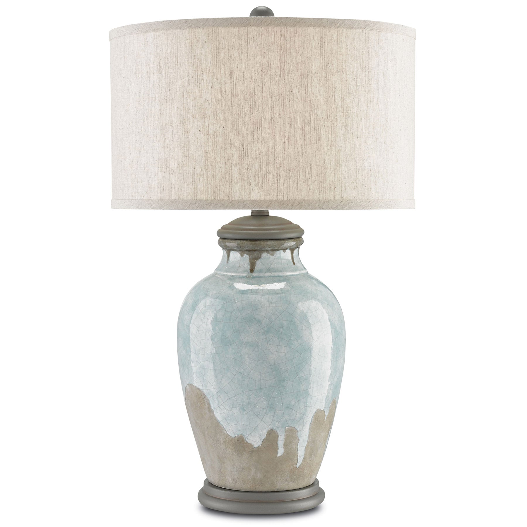Chatswood Table Lamp