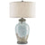 Chatswood Table Lamp