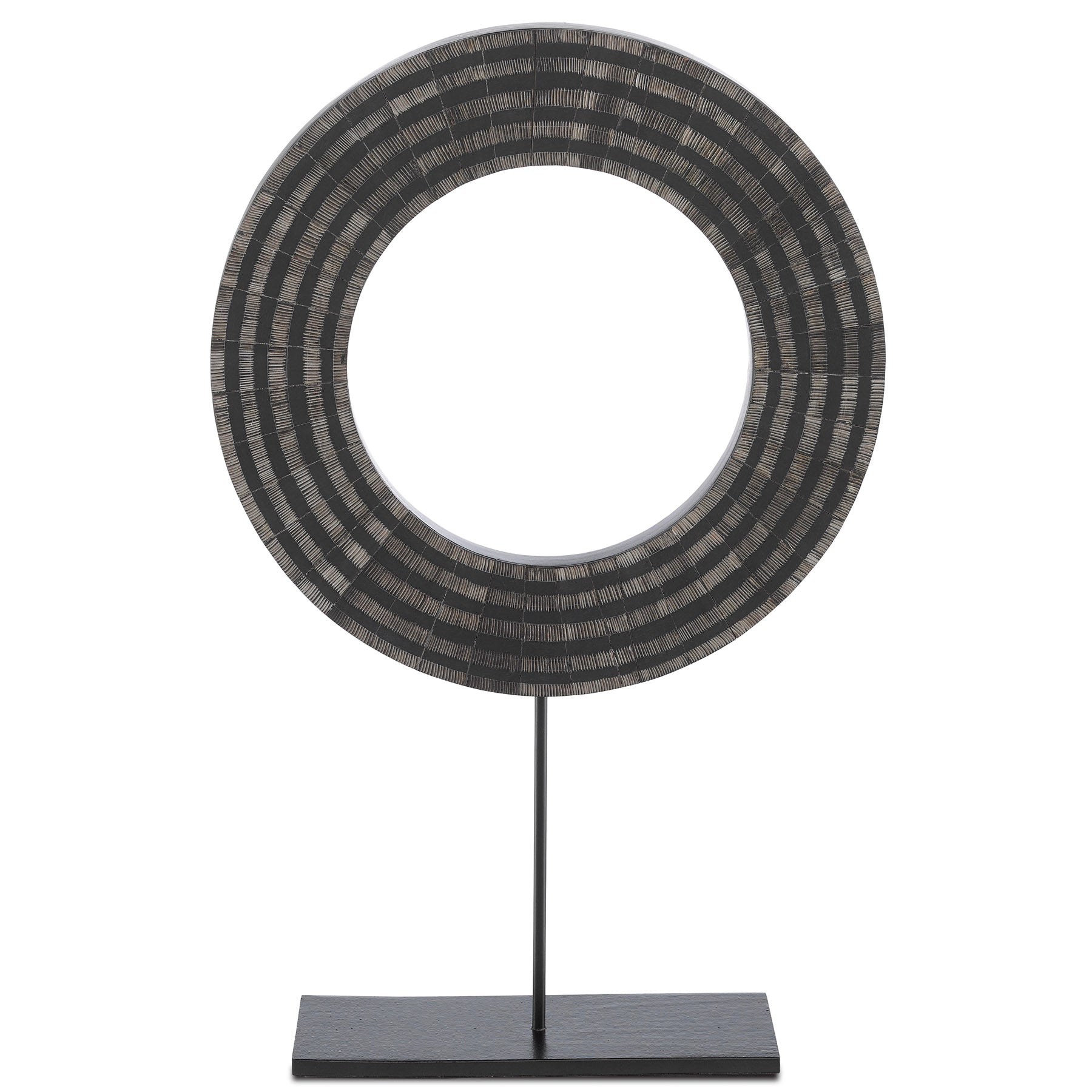 Chava Large Disc