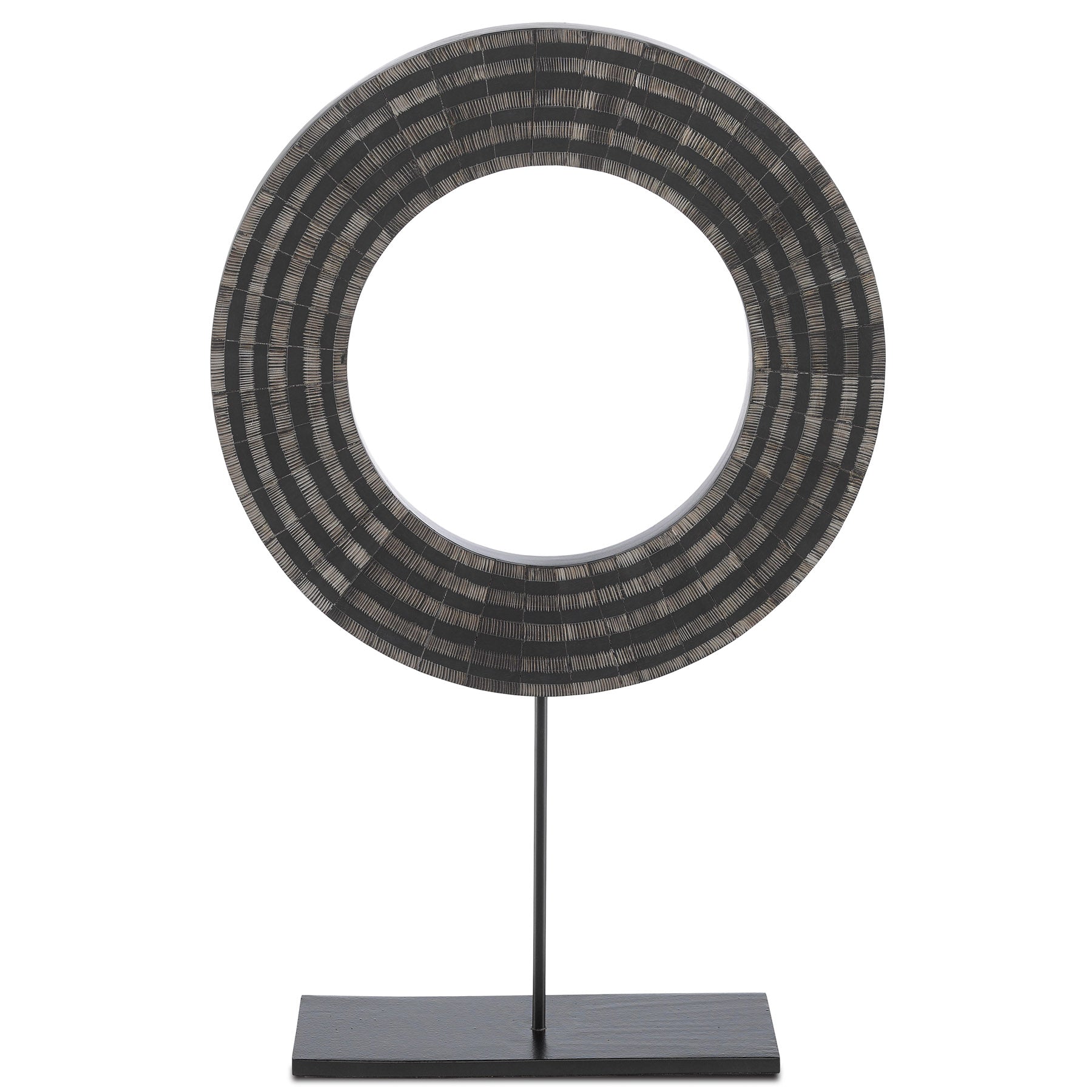 Chava Large Disc