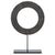 Chava Small Disc