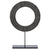 Chava Small Disc