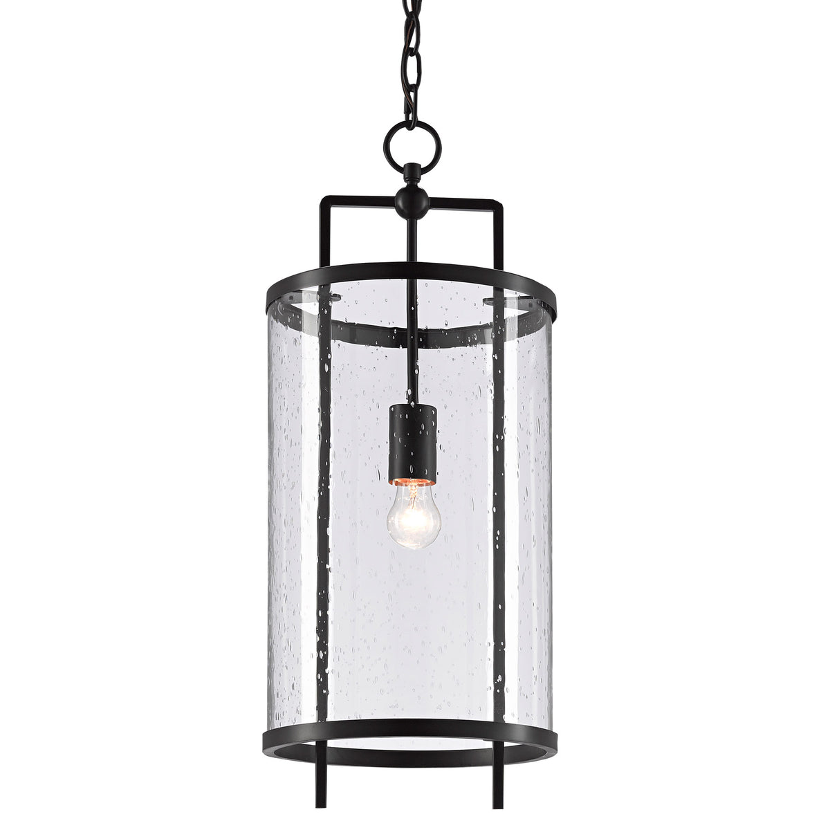 Chesten Pendant
