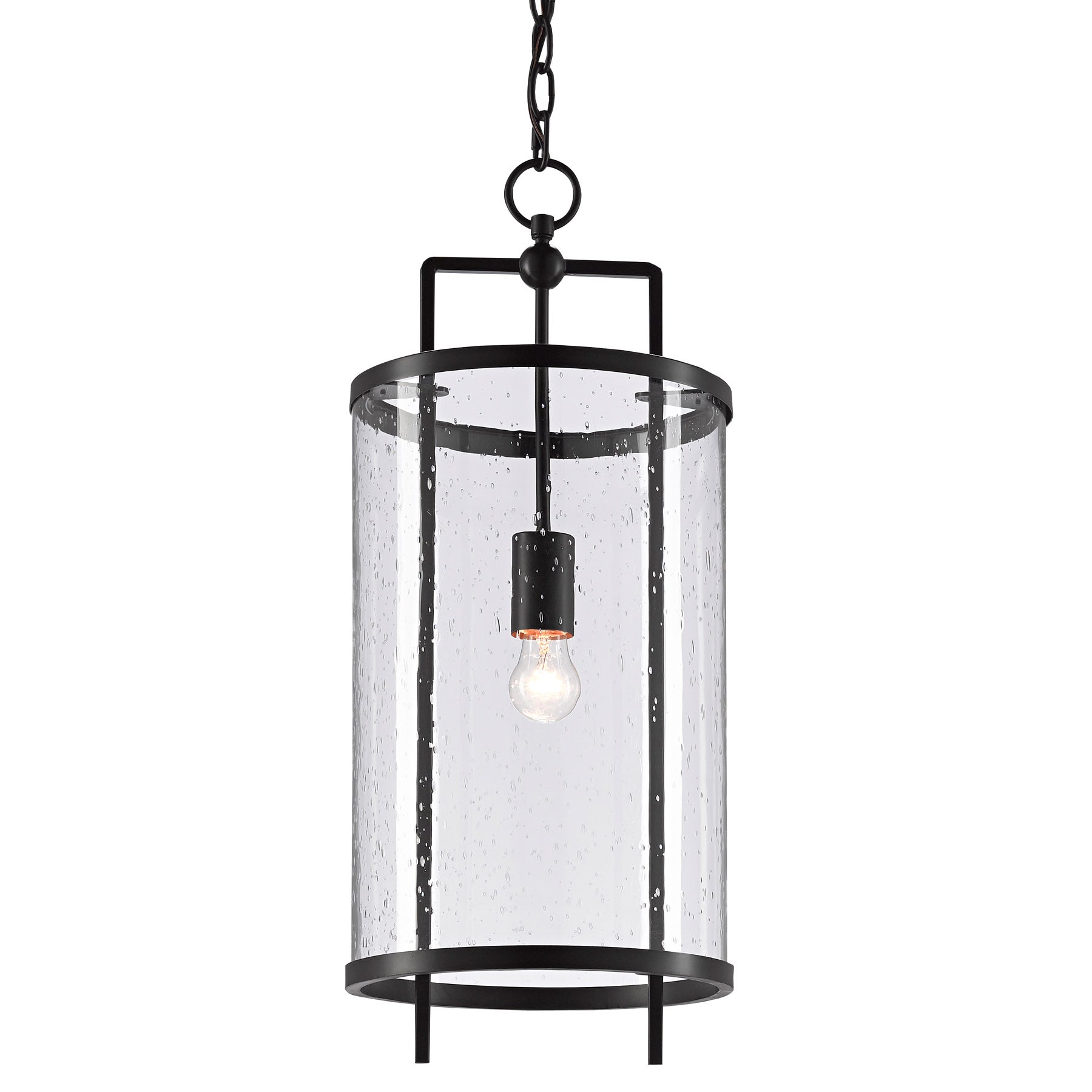 Chesten Pendant