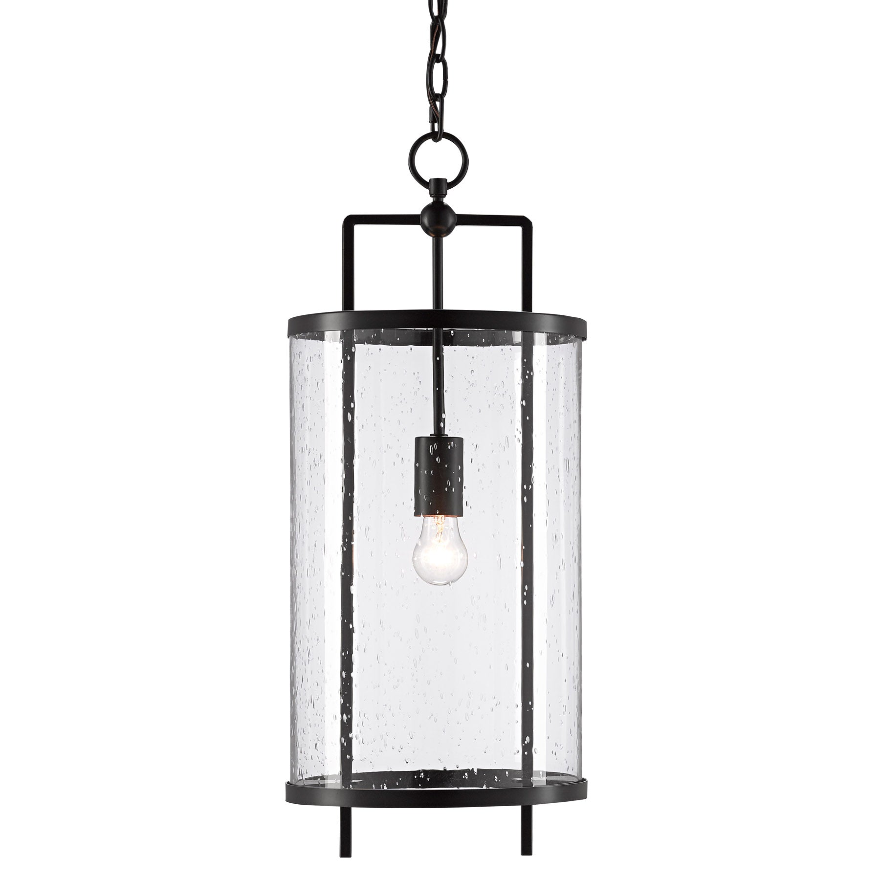Chesten Pendant