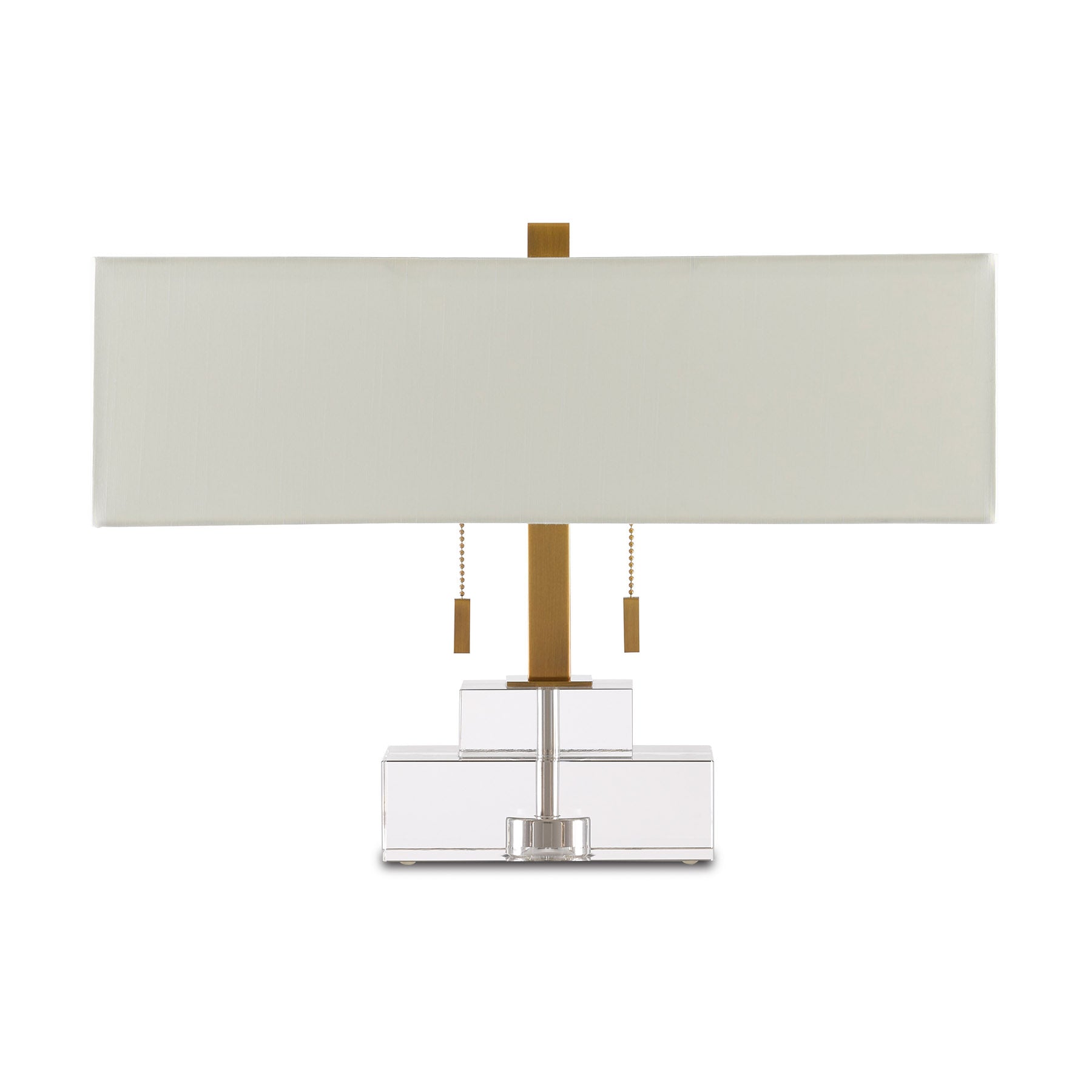 Chiara Table Lamp