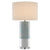 Chiazza Table Lamp