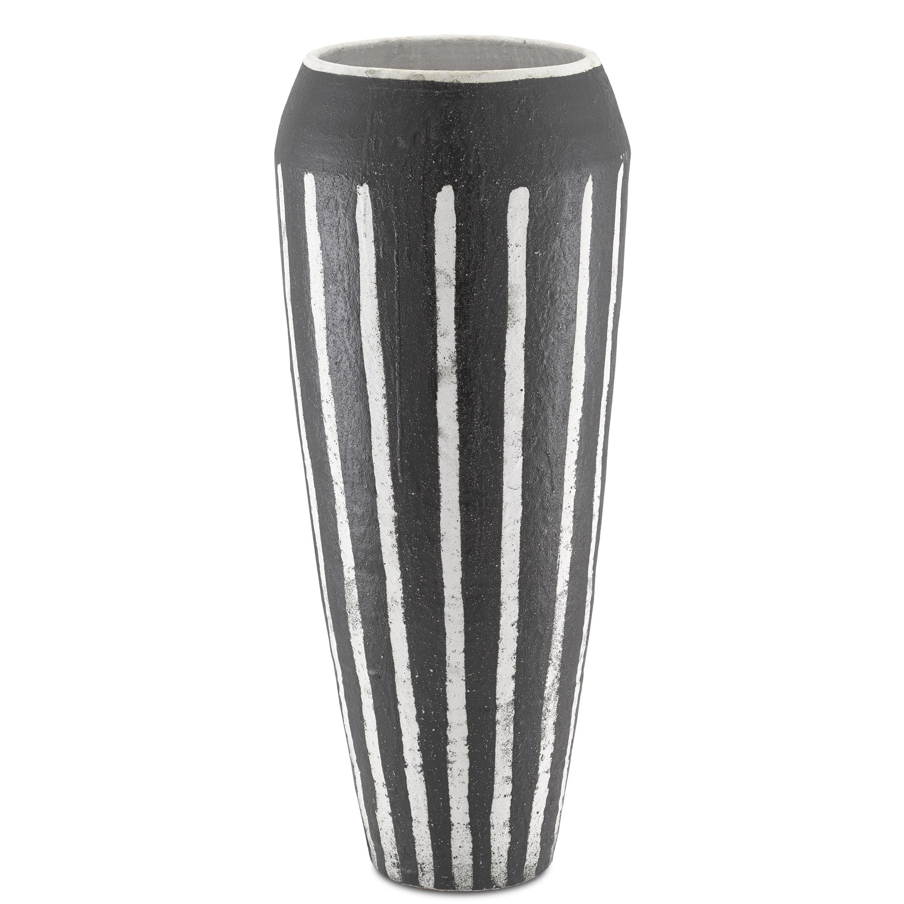Chibuto Urn