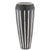 Chibuto Urn