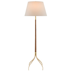 Circus Floor Lamp
