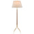 Circus Floor Lamp