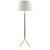 Circus Floor Lamp