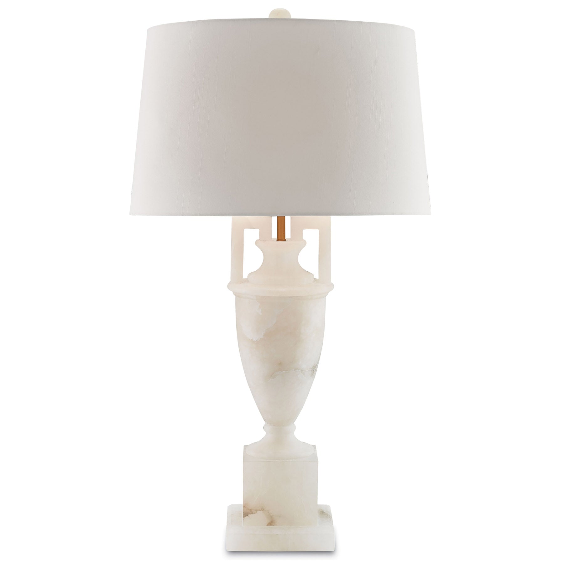 Clifford Table Lamp