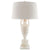Clifford Table Lamp