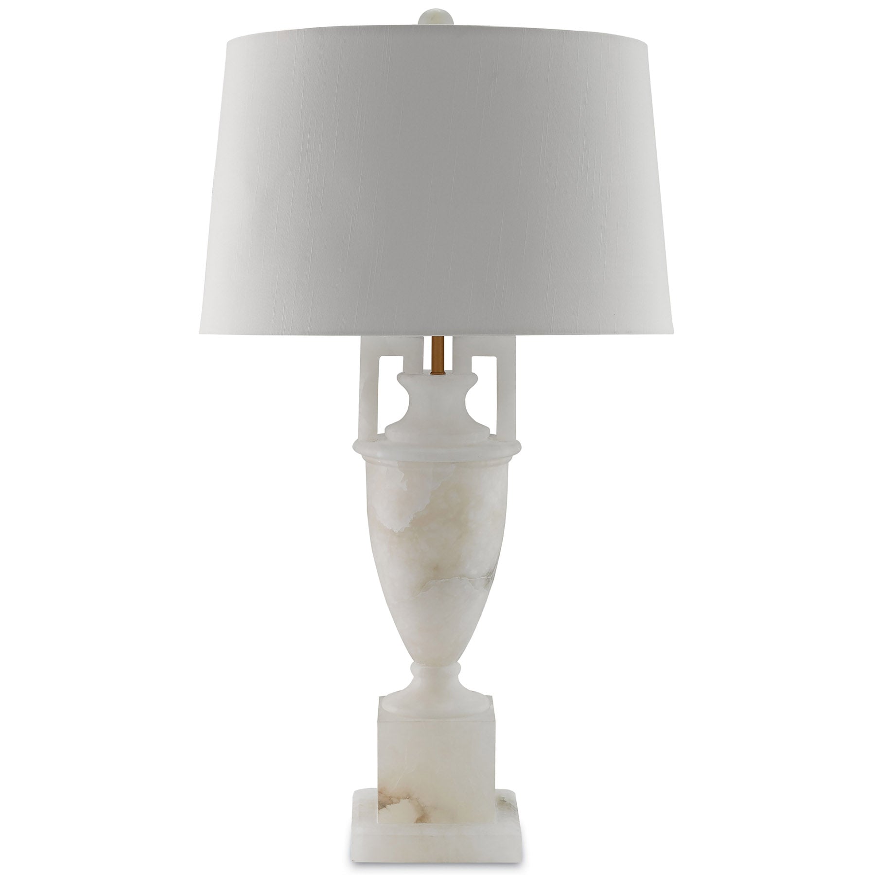 Clifford Table Lamp