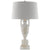Clifford Table Lamp