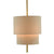 Combermere Chandelier