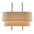 Combermere Rectangular Chandelier