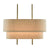 Combermere Rectangular Chandelier