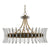 Coquette Chandelier