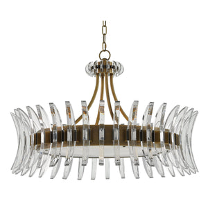 Coquette Chandelier