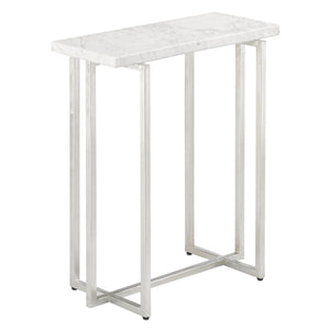 Cora Accent Table