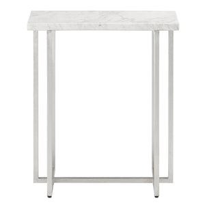 Cora Accent Table