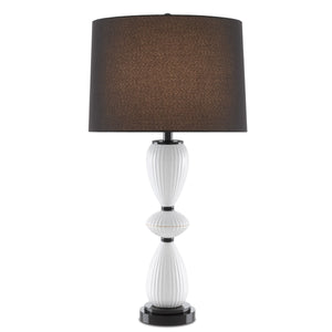 Cordelia Table Lamp