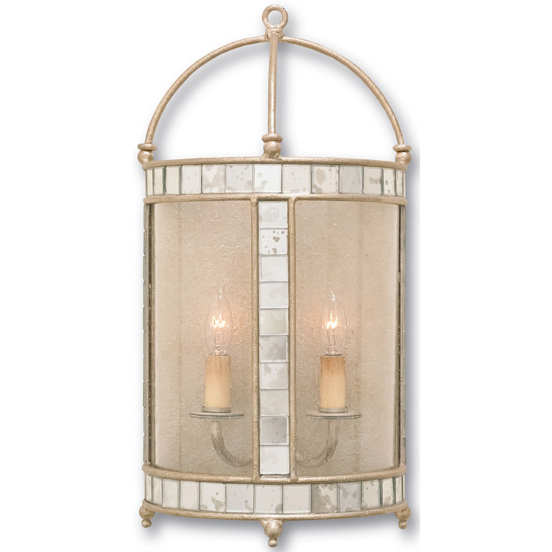 Corsica Wall Sconce