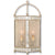 Corsica Wall Sconce