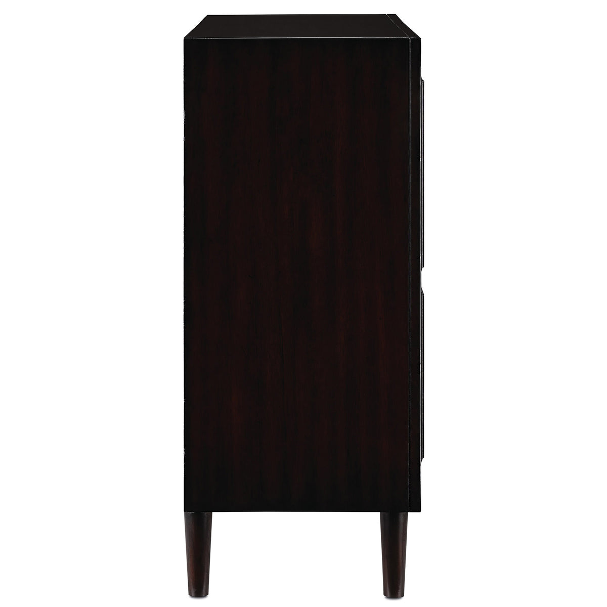 Counterpoint Cabinet