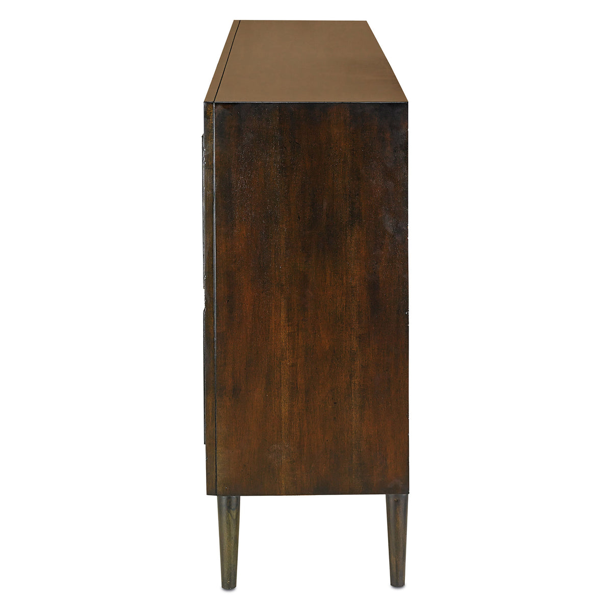 Counterpoint Credenza