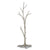 Countryhouse Coat Tree