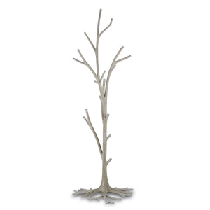 Countryhouse Coat Tree