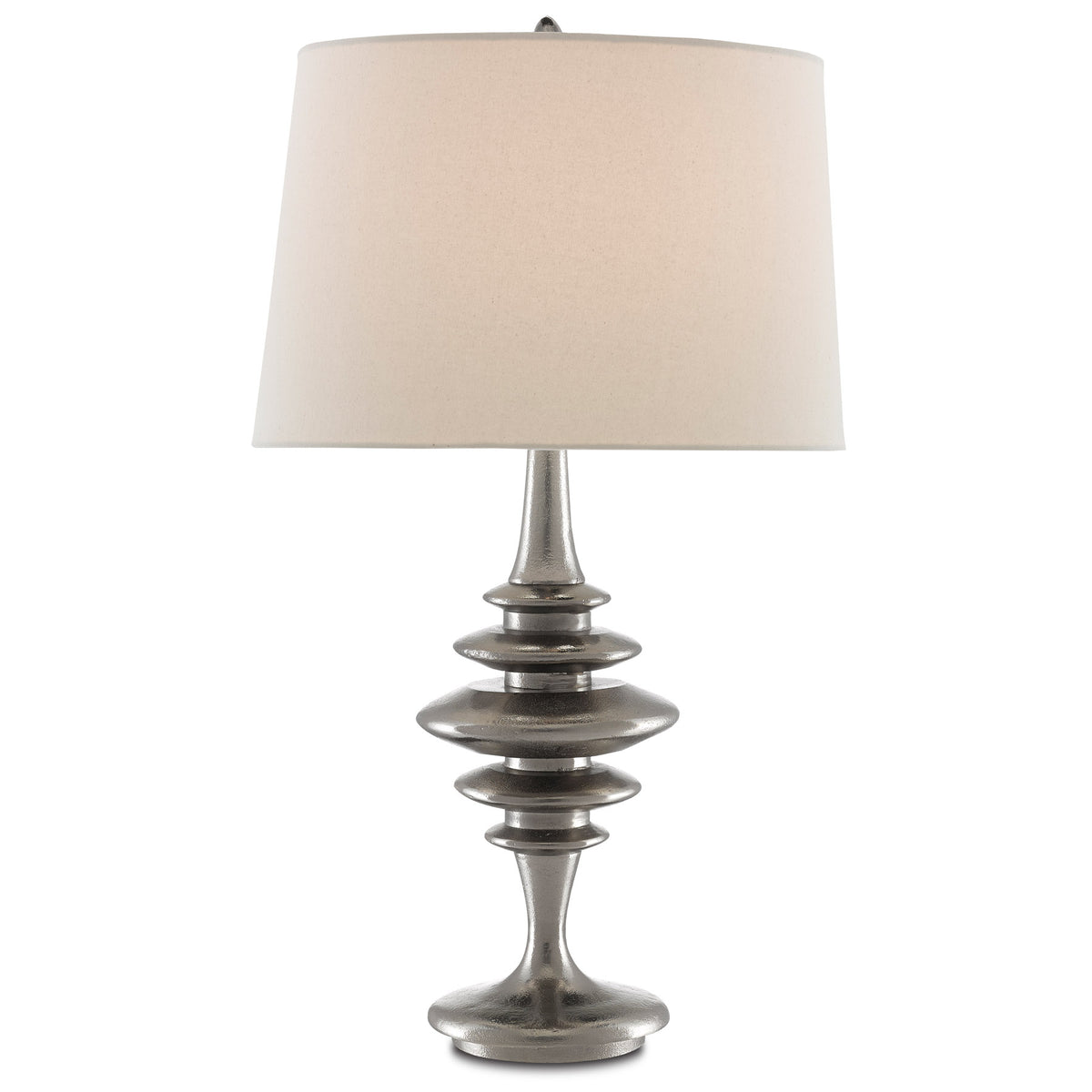 Cressida Table Lamp