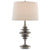 Cressida Table Lamp