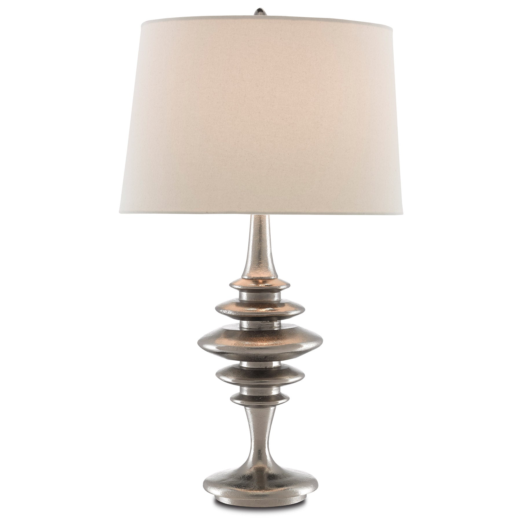 Cressida Table Lamp