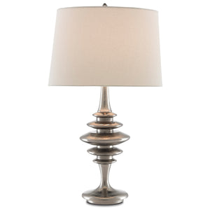 Cressida Table Lamp