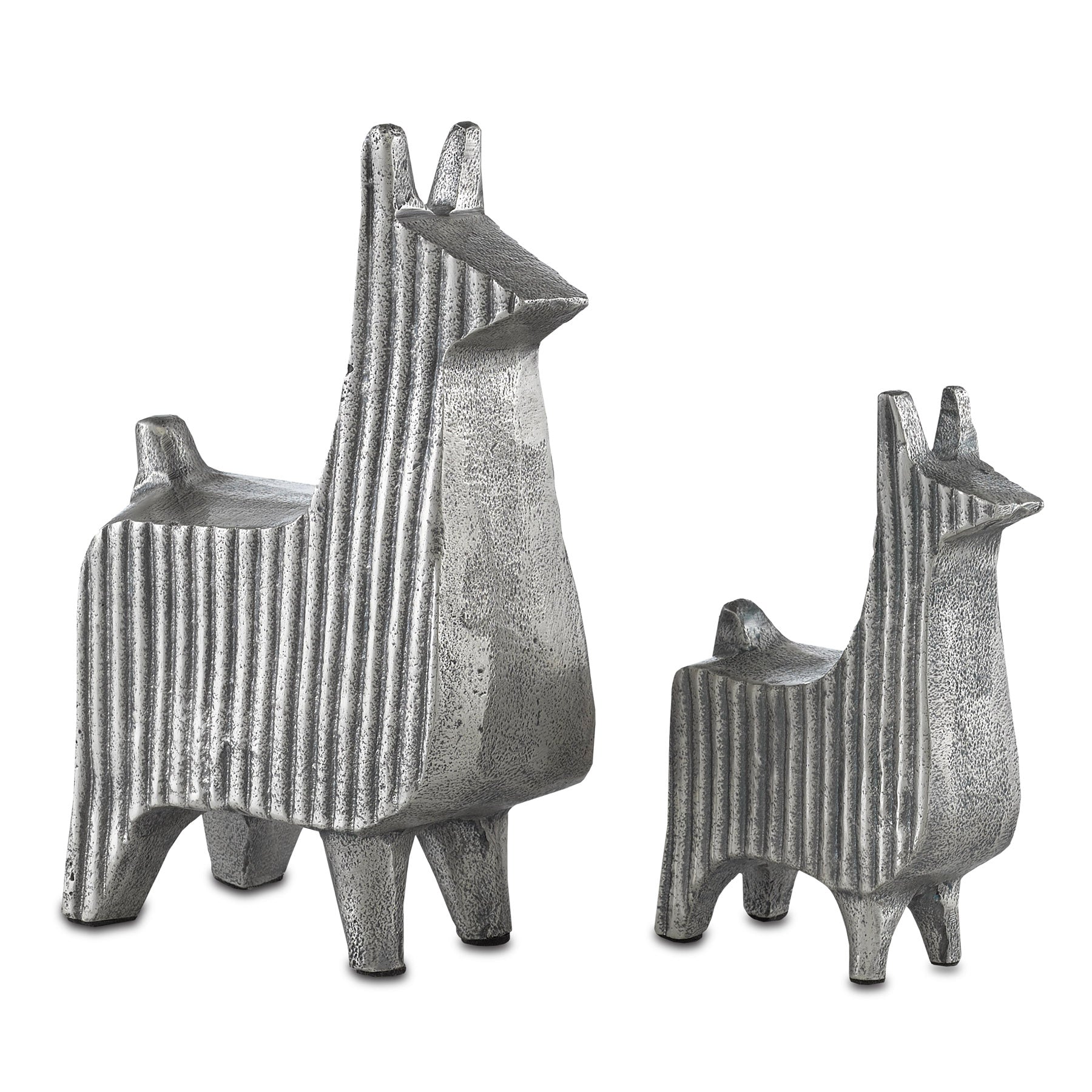 Cria Llama Set
