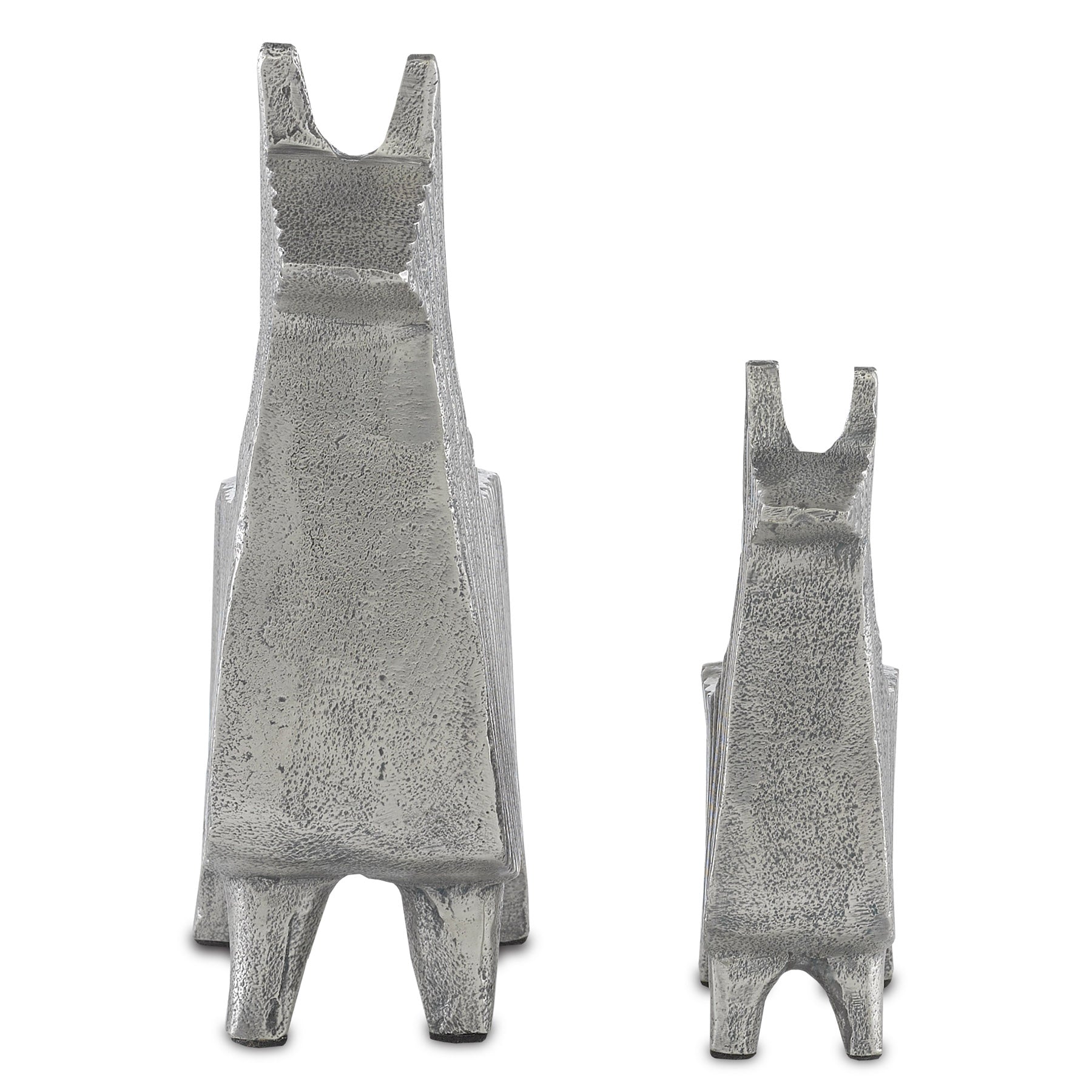 Cria Llama Set