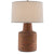 Crossroads Table Lamp