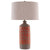 Cueva Table Lamp