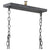 Culpepper Rectangular Chandelier