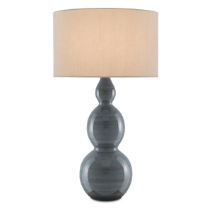 Cymbeline Table Lamp