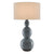 Cymbeline Table Lamp