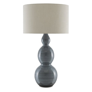 Cymbeline Table Lamp