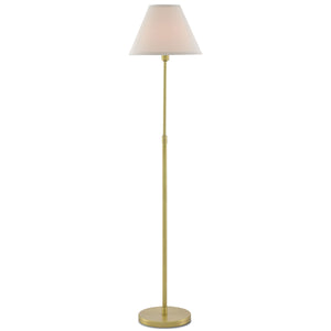 Dain Floor Lamp