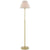 Dain Floor Lamp